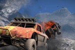 MotorStorm: Pacific Rift (PlayStation 3)