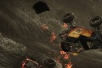 MotorStorm: Pacific Rift (PlayStation 3)