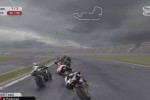 MotoGP 08 (PlayStation 3)