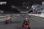 MotoGP 08 (PlayStation 3)