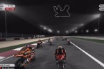 MotoGP 08 (PlayStation 3)