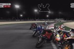 MotoGP 08 (PlayStation 3)