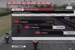 MotoGP 08 (PlayStation 3)