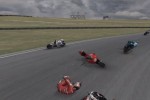 MotoGP 08 (PlayStation 3)