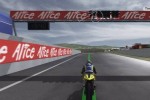 MotoGP 08 (PlayStation 3)