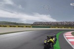 MotoGP 08 (PlayStation 3)