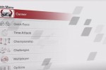 MotoGP 08 (PlayStation 3)