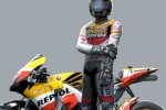 MotoGP 08 (PlayStation 3)
