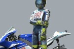MotoGP 08 (PlayStation 3)