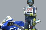 MotoGP 08 (PlayStation 3)