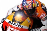 MotoGP 08 (PlayStation 3)