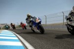 MotoGP 08 (PlayStation 3)