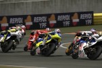 MotoGP 08 (PlayStation 3)