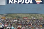 MotoGP 08 (PlayStation 3)