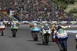 MotoGP 08 (PlayStation 3)