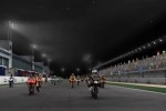 MotoGP 08 (PlayStation 3)