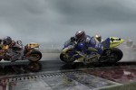 MotoGP 08 (PlayStation 3)