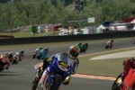 MotoGP 08 (PlayStation 3)
