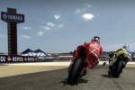 MotoGP 08 (PlayStation 3)