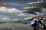 MotoGP 08 (PlayStation 3)