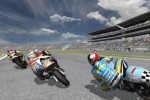 MotoGP 08 (PlayStation 3)