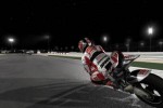 MotoGP 08 (PlayStation 3)