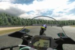 MotoGP 08 (PlayStation 3)