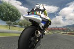 MotoGP 08 (PlayStation 3)