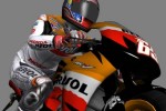 MotoGP 08 (PlayStation 3)
