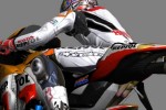 MotoGP 08 (PlayStation 3)