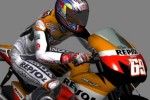 MotoGP 08 (PlayStation 3)