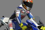 MotoGP 08 (PlayStation 3)
