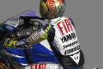 MotoGP 08 (PlayStation 3)