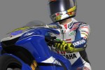 MotoGP 08 (PlayStation 3)