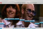 SingStar: Vol. 2 (PlayStation 3)