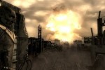 Fallout 3 (Xbox 360)