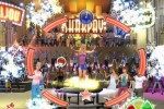 High School Musical 3: Senior Year DANCE! (Xbox 360)