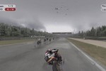 MotoGP 08 (Xbox 360)