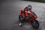 MotoGP 08 (Xbox 360)