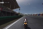 MotoGP 08 (Xbox 360)