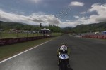 MotoGP 08 (Xbox 360)