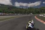 MotoGP 08 (Xbox 360)