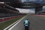MotoGP 08 (Xbox 360)
