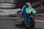 MotoGP 08 (Xbox 360)