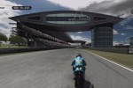 MotoGP 08 (Xbox 360)