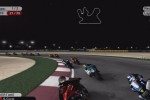 MotoGP 08 (Xbox 360)