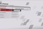 MotoGP 08 (Xbox 360)