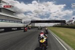 MotoGP 08 (Xbox 360)