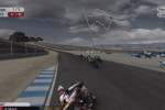 MotoGP 08 (Xbox 360)