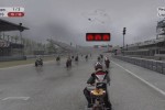 MotoGP 08 (Xbox 360)